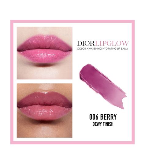 dior lip glow oil 015|dior lip glow oil berry.